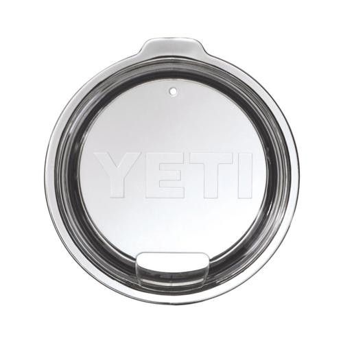 YETI Rambler Lid 10oz/20oz