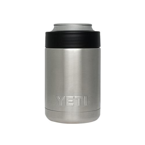 YETI Rambler Insulated Colster