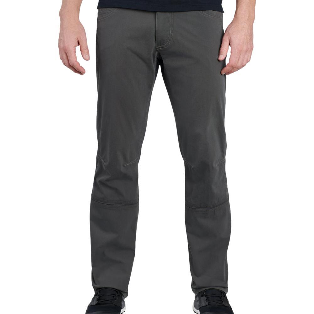 KUHL Men's Radikl Pants - 32in Inseam CARBON