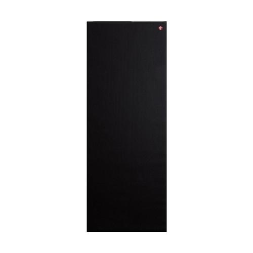 Manduka PROlite Long & Wide - Black Black