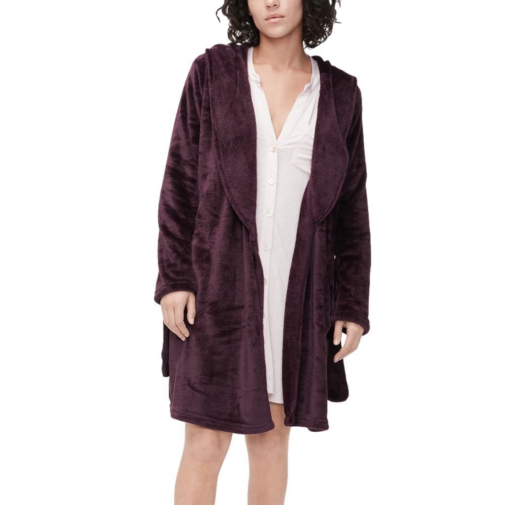  Ugg Women's Miranda Robe