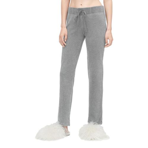 UGG Women's Penny Pants Sealhthr