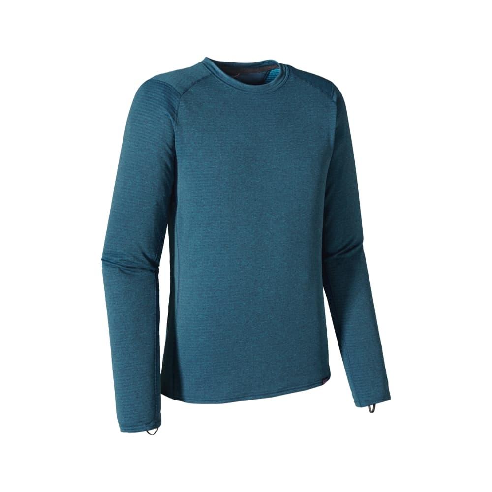 Whole Earth Provision Co. | PATAGONIA Patagonia Men's Capilene Thermal ...