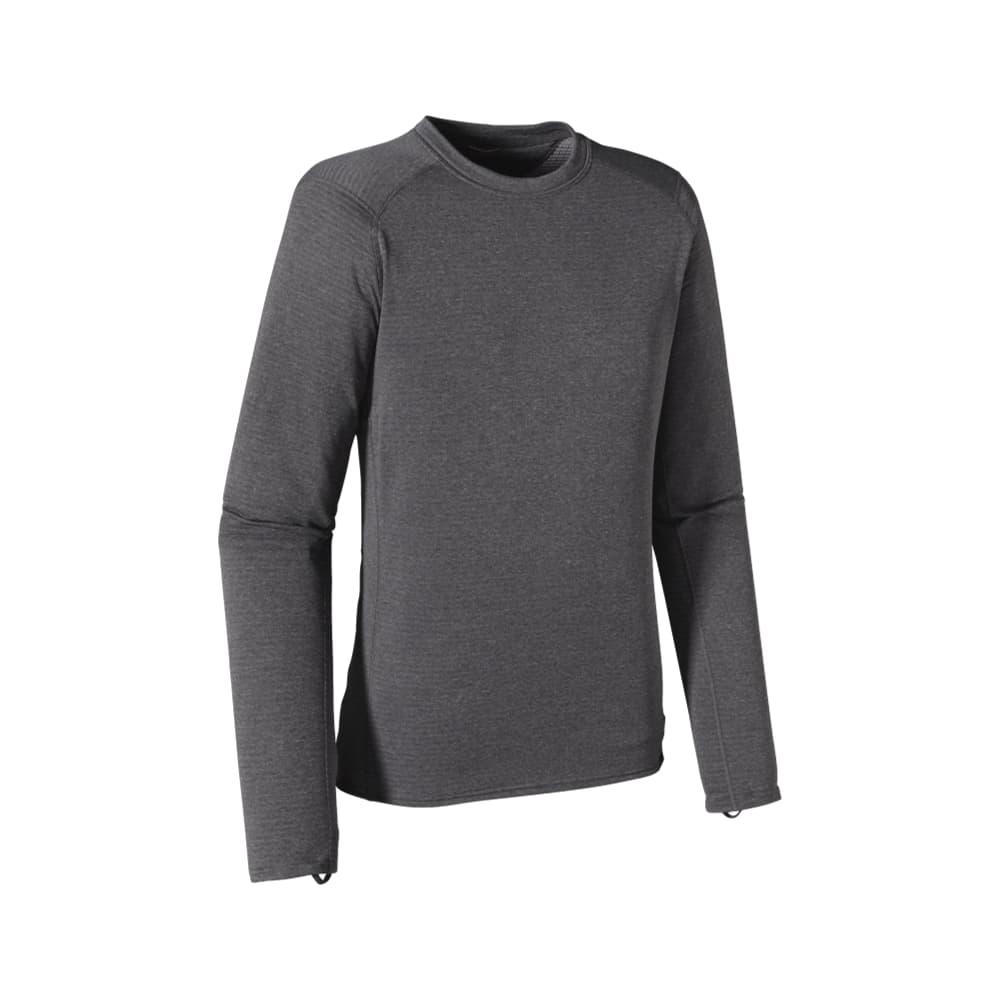 Whole Earth Provision Co. | PATAGONIA Patagonia Men's Capilene Thermal ...