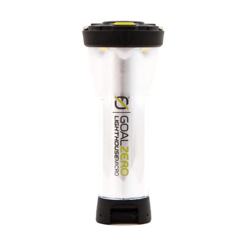 Goal Zero Lighthouse Micro USB Rechargeable Lantern