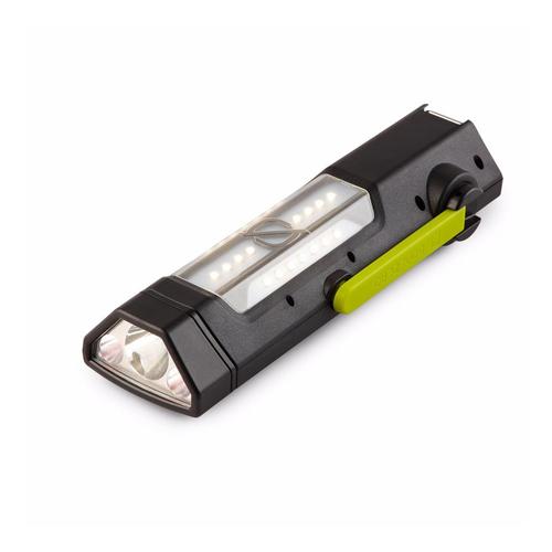Goal Zero Torch 250 Flashlight Black