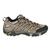  Merrell Men's Moab 2 Waterproof Hiking Shoes