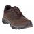  Merrell Men's Moab Adventure Lace Shoes