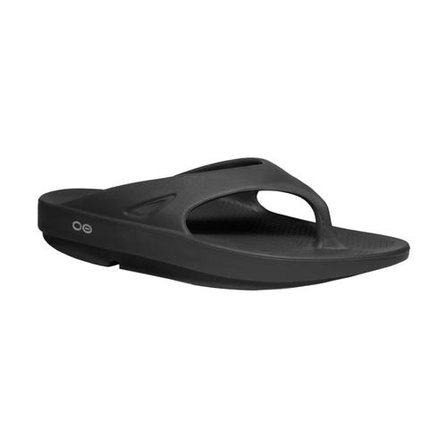 Whole Earth Provision Co. | OOFOS OOFOS Men's OOriginal Flip Sandals