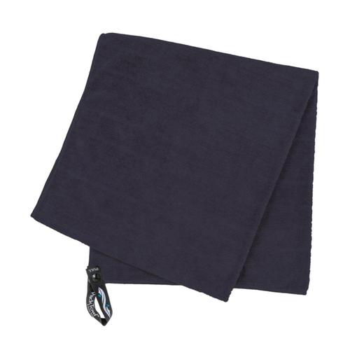 PackTowl Luxe Beach Towel Deep_sea