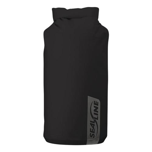 SealLine Baja Dry Bag 10 L Black