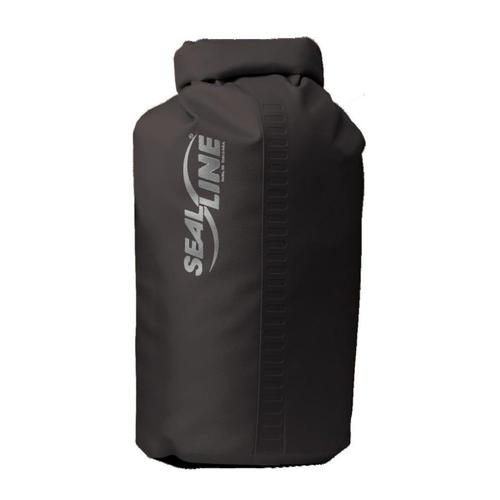 SealLine Baja Dry Bag 30 L Black