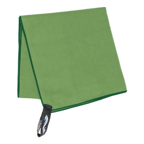 PackTowl Personal Hand Towel Clover