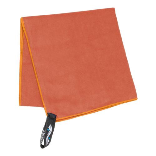 PackTowl Personal Body Towel Grapefruit