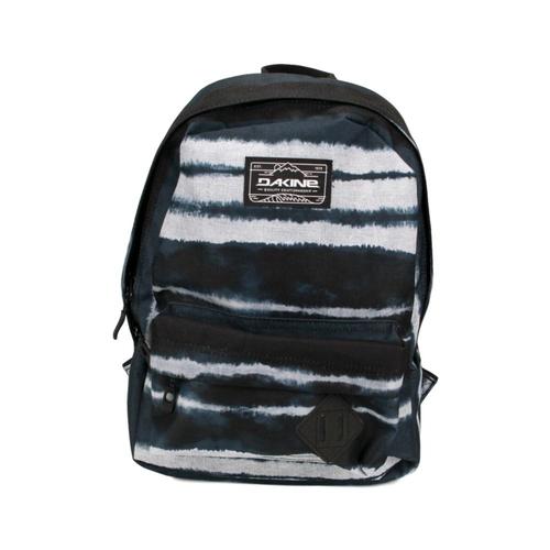Dakine Kids 365 Mini 12L Backpack Resnstripe