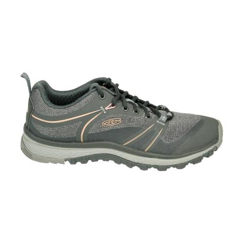 KEEN Women's Terradora Hiking Shoes Raven