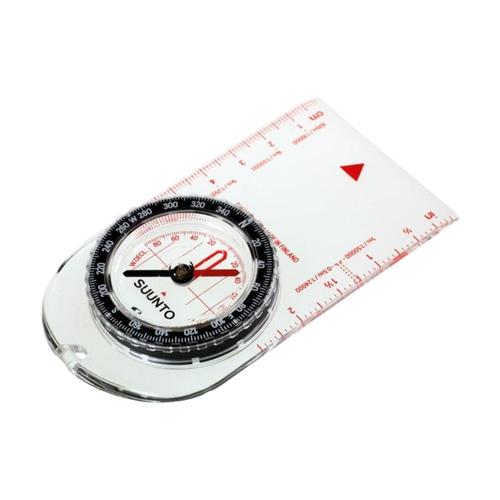 Suunto A-10 NH Compass  