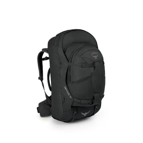 Osprey Farpoint 70 - Medium/Large Vgrey