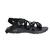  Chaco Women's Zx/2 Classic Wide Sandals
