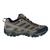  Merrell Men's Moab 2 Vent Wide Hiking Shoes