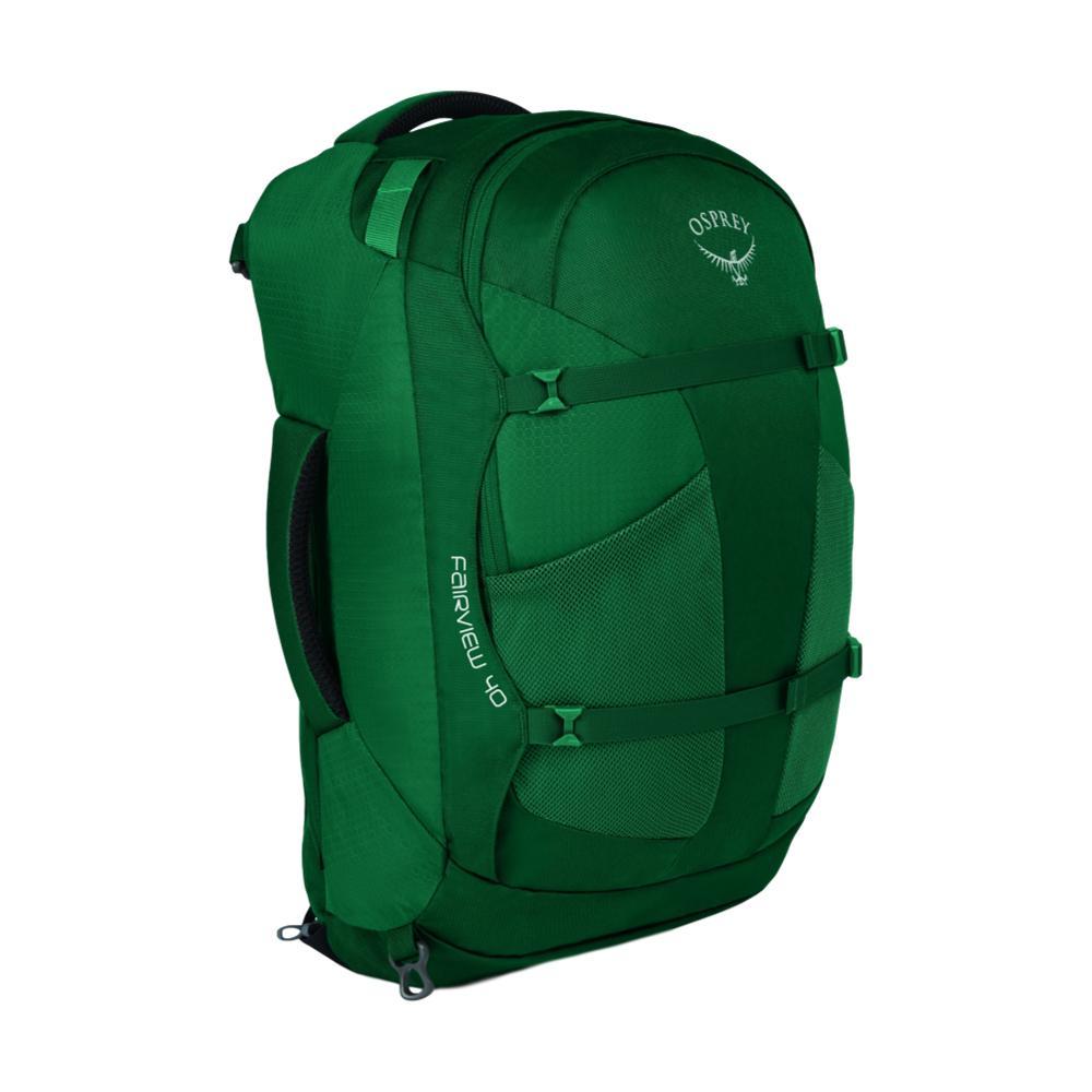 RFGREEN