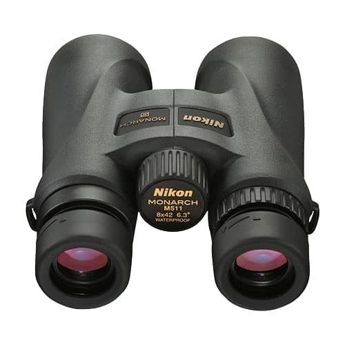Nikon Monarch 5 8X42 ATB