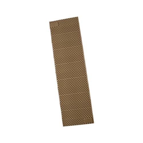 Thermarest Z-Lite Sleeping Pad