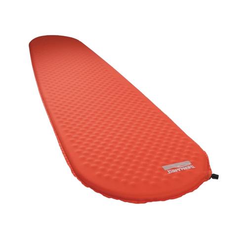 Thermarest ProLite - Long Sleeping Pad Poppy