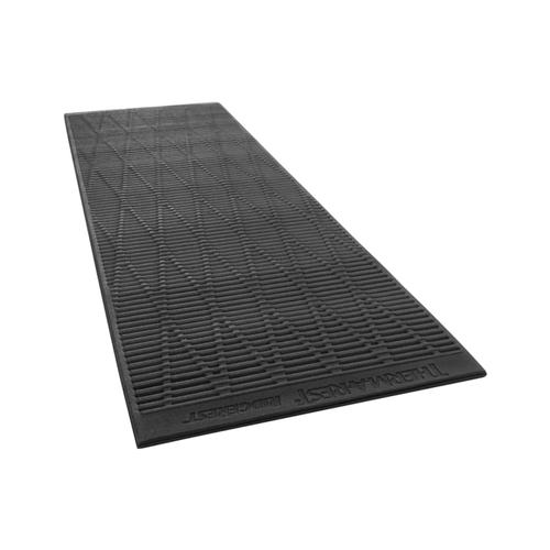 Therm-a-Rest Ridgerest Classic Sleeping Pad - Long Charcoal