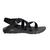  Chaco Women's Z/1 Classic Sandals