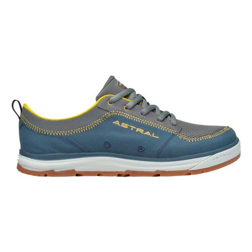 Astral Men's Brewer 2.0 Water Shoes Strm.Nav_631