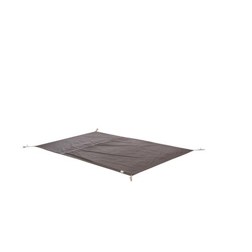 Big Agnes C Bar 3 Footprint