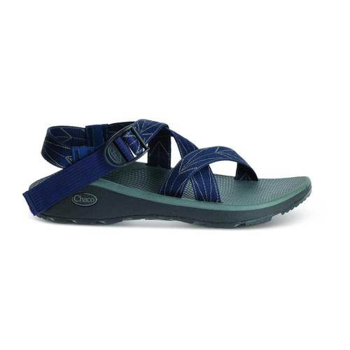 Chaco Men's Z/Cloud Sandals Aeroblue