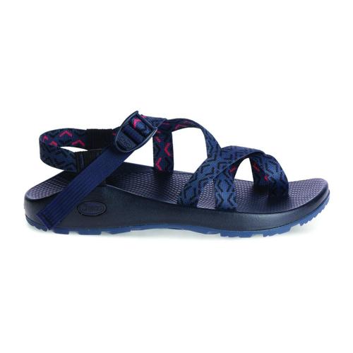 Whole Earth Provision Co. | chaco Chaco Men's Z/2 Classic Sandals