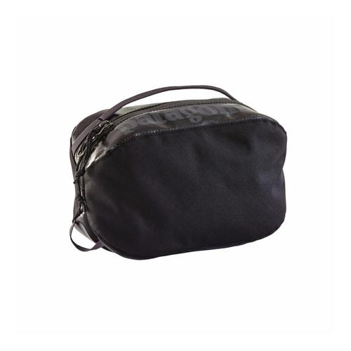 Patagonia Black Hole Cube 2L - Small Blk