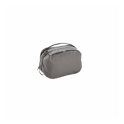 Patagonia Black Hole Cube 2L - Small Hexg