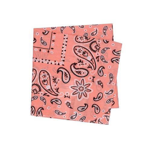 ExOfficio BugsAway Woven Bandana Sptzr_3005