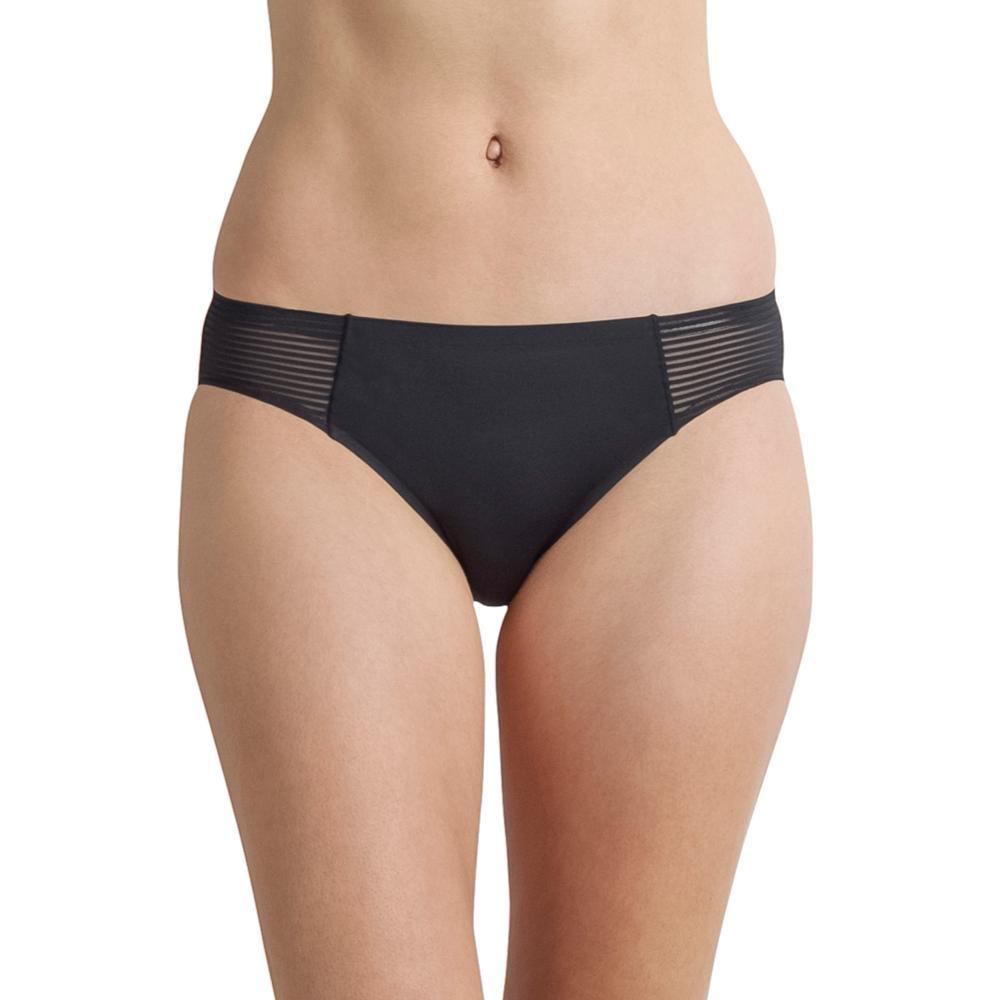 Exofficio Women's Modern Collection Bikini