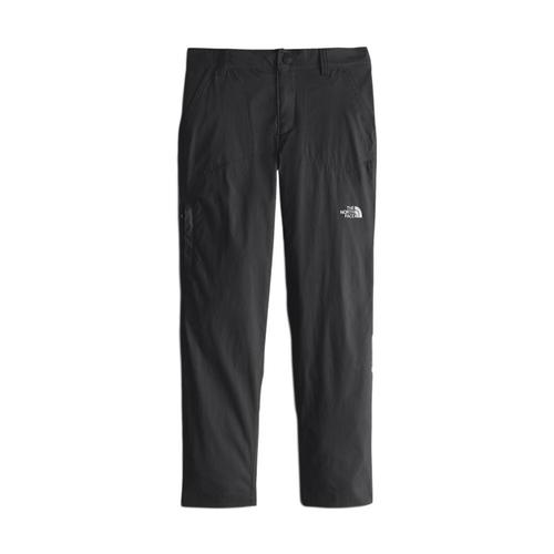 north face spur trail pants