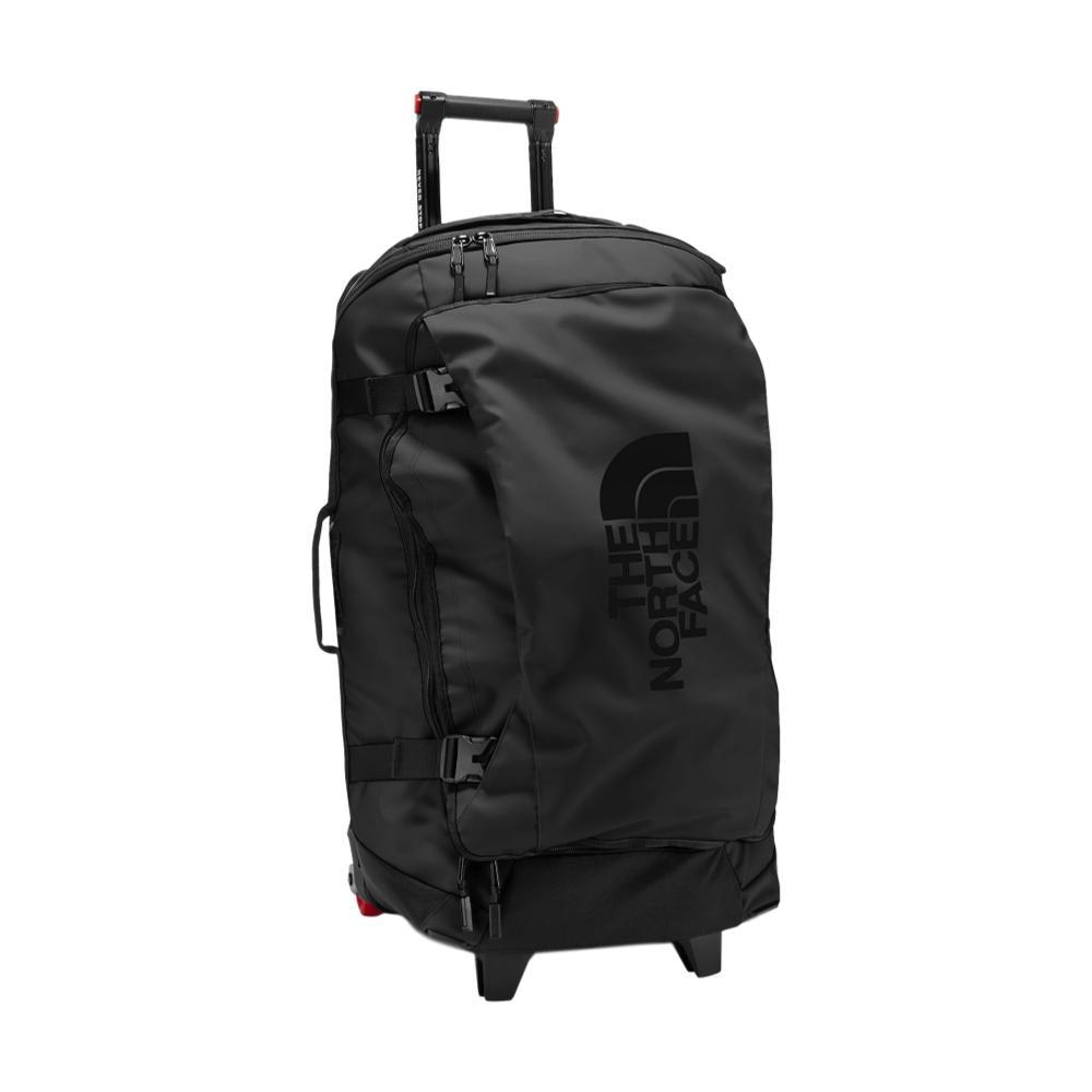 The North Face Rolling Thunder - 30in BLACK_JK3