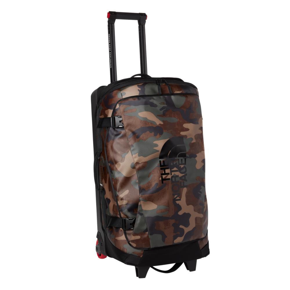 The North Face Rolling Thunder - 30in TNCAMO_5E8