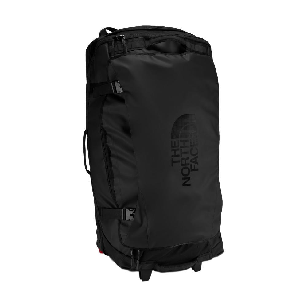 The North Face Rolling Thunder - 36in BLACK_JK3