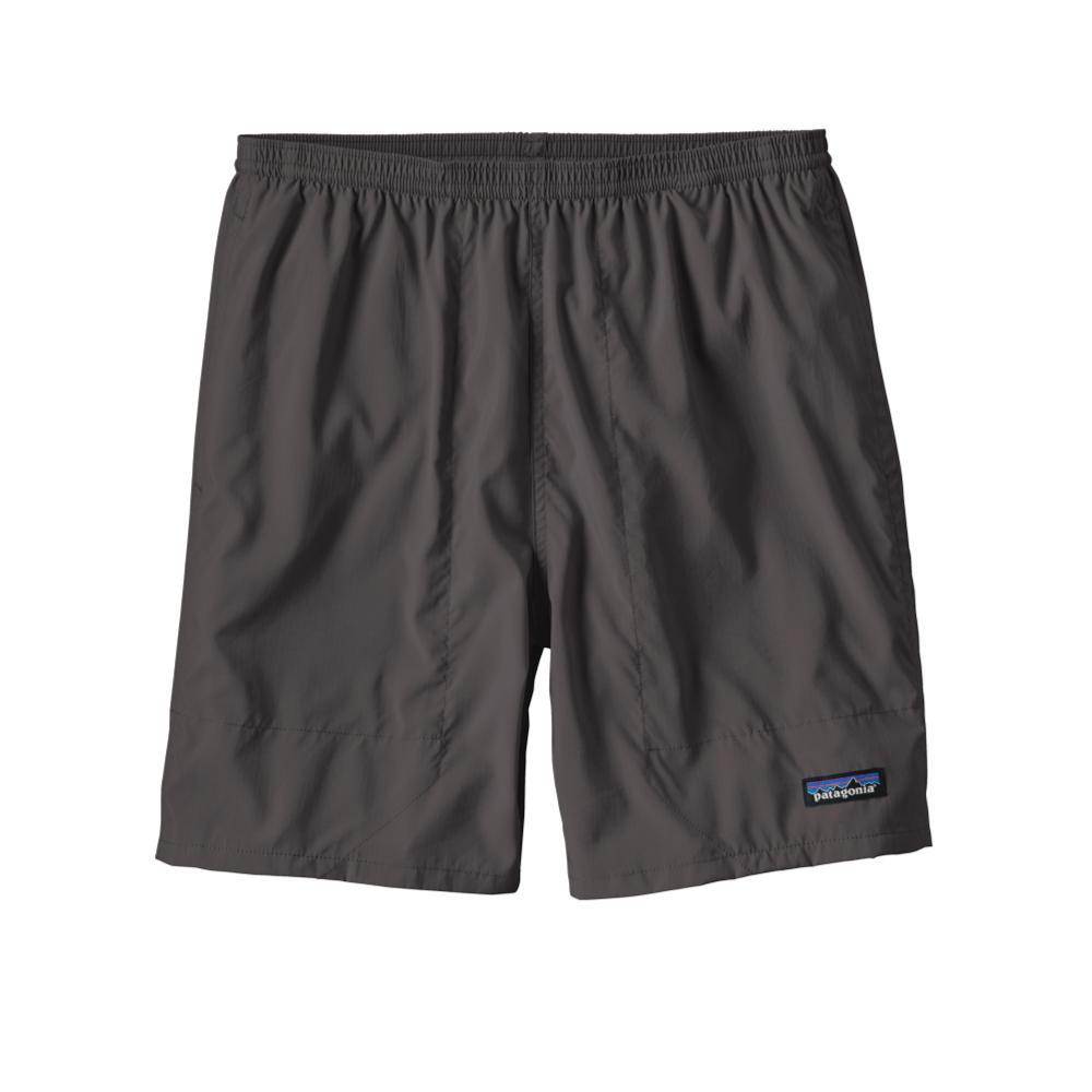 Whole Earth Provision Co. | PATAGONIA Patagonia Men's Baggies Lights ...