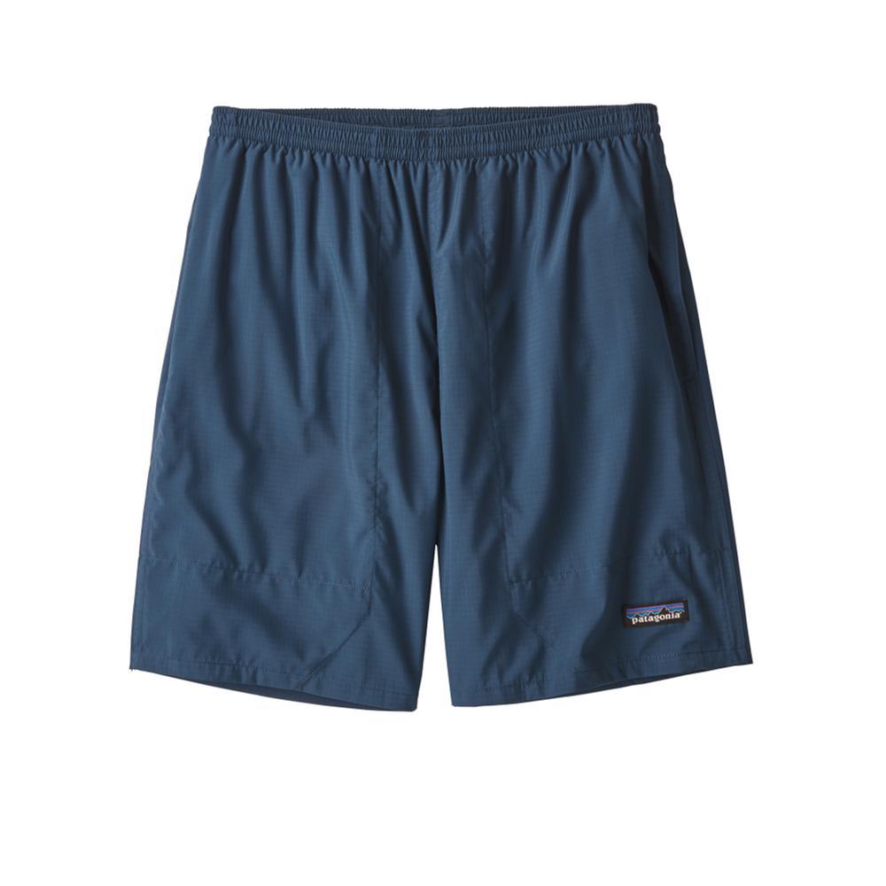 Whole Earth Provision Co. | PATAGONIA Patagonia Men's Baggies Lights ...
