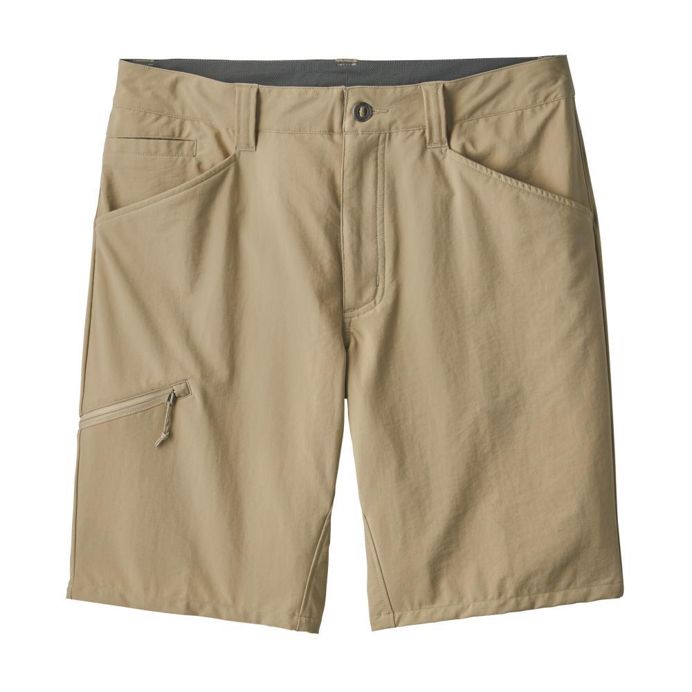 Whole Earth Provision Co. PATAGONIA Patagonia Men's Quandary Shorts