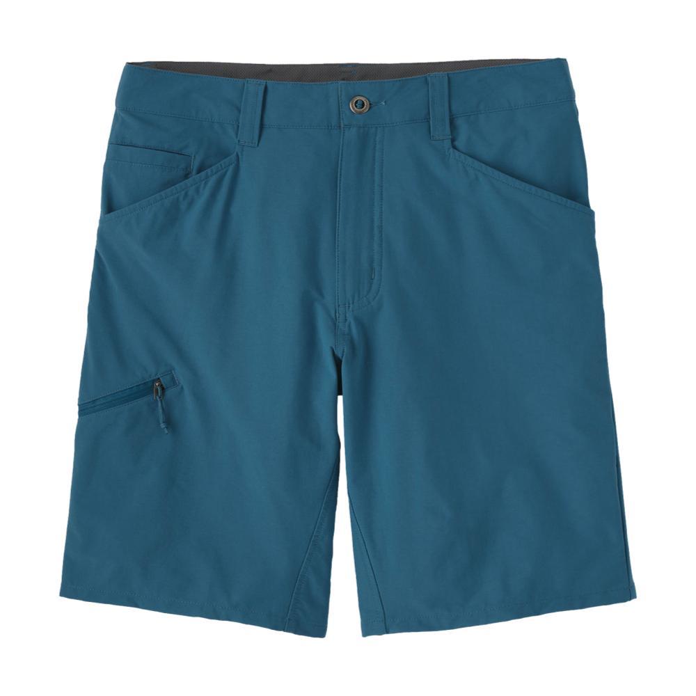 Whole Earth Provision Co. | PATAGONIA Patagonia Men's Quandary Shorts ...