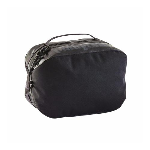 Patagonia Black Hole Cube 6L - Medium Blk
