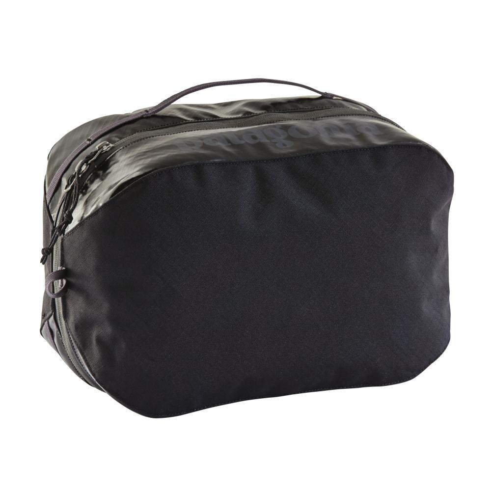 Patagonia Black Hole Cube 10l - Large