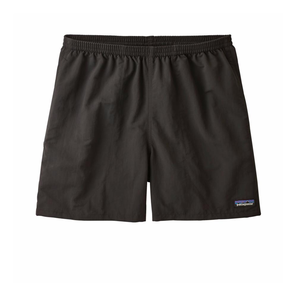 Whole Earth Provision Co. | PATAGONIA Patagonia Men's Baggies Shorts - 5in