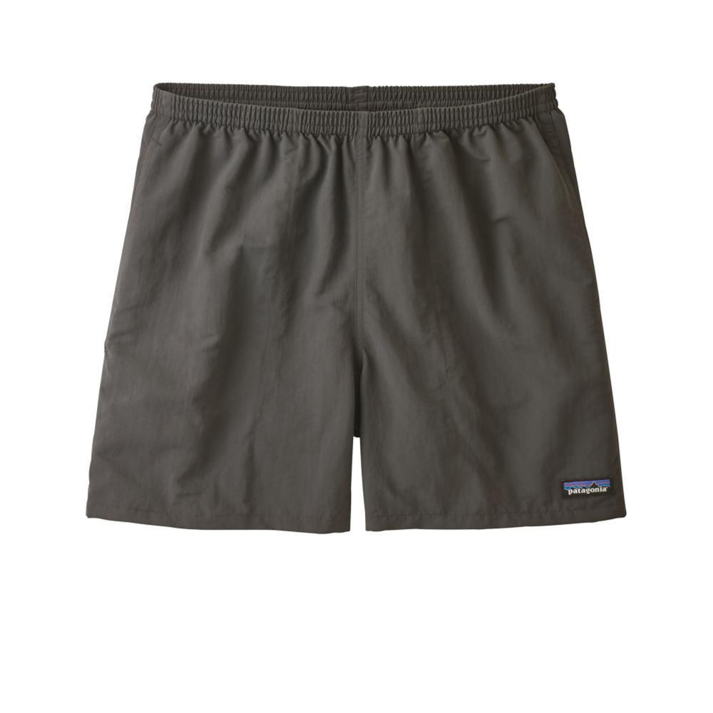 boys patagonia shorts